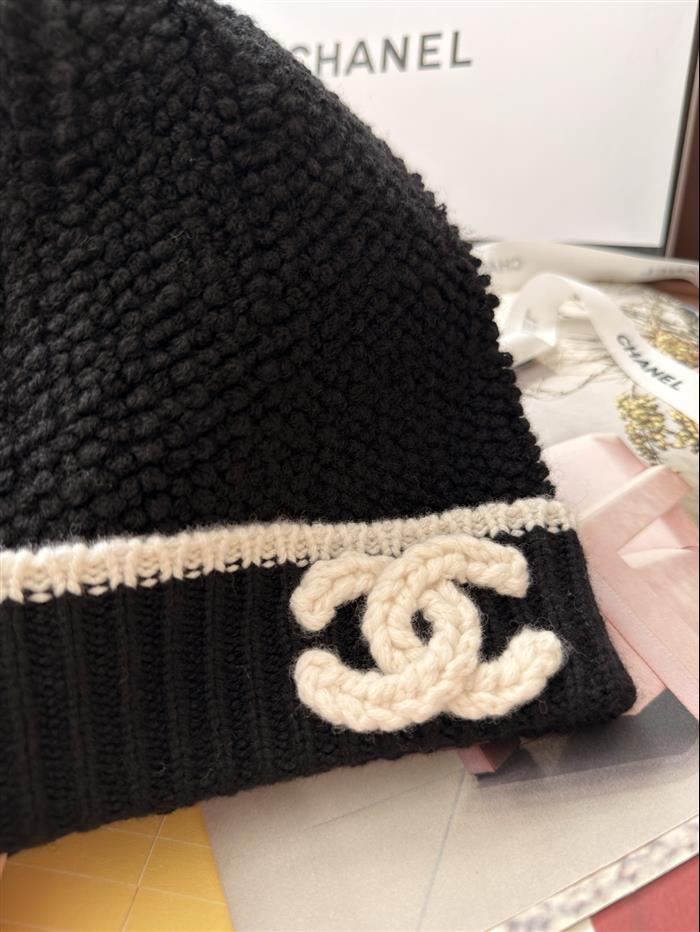 2026117185058114 160